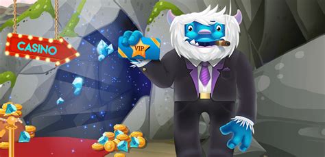 yeti casino app|Yeti Mobile Casino App for iPhone and Android .